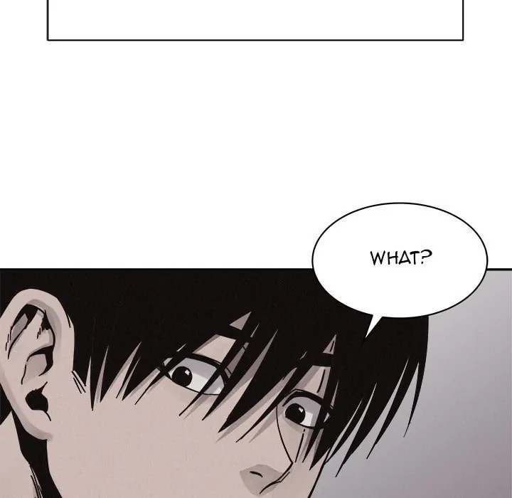 Pounding Chapter 79 page 89 - 