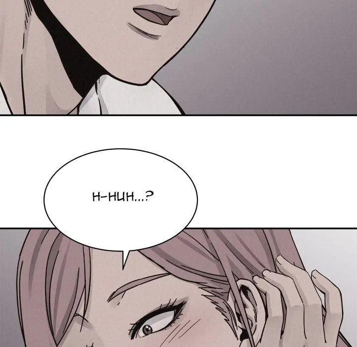 Pounding Chapter 79 page 90 - 
