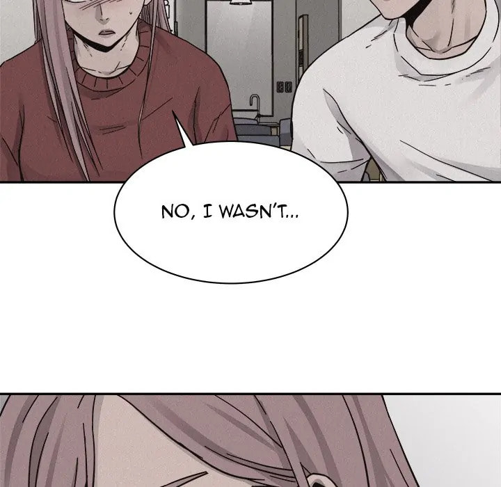Pounding Chapter 79 page 93 - 