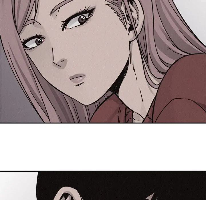 Pounding Chapter 79 page 94 - 
