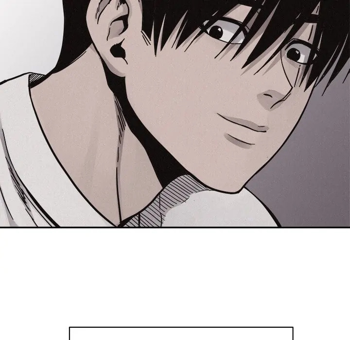 Pounding Chapter 79 page 95 - 