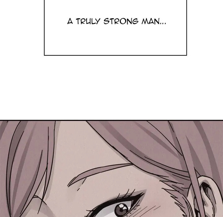 Pounding Chapter 79 page 96 - 