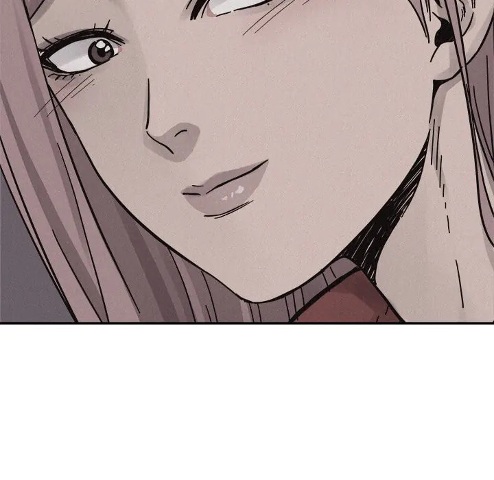 Pounding Chapter 79 page 97 - 