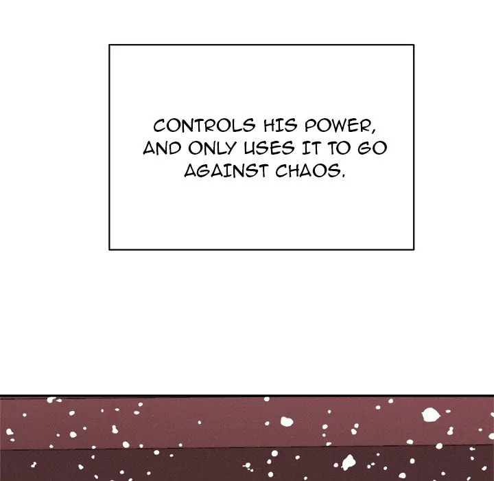 Pounding Chapter 79 page 98 - 