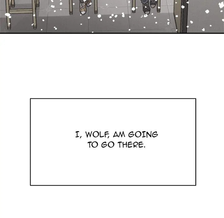 Pounding Chapter 79 page 100 - 