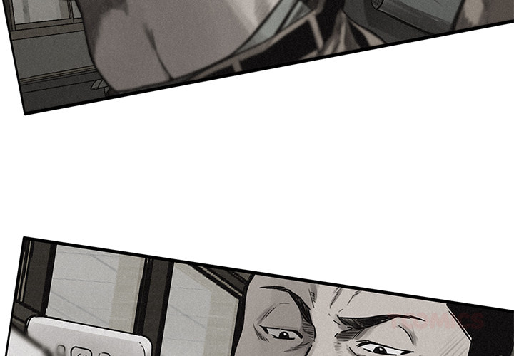 Pounding Chapter 8 page 2 - 