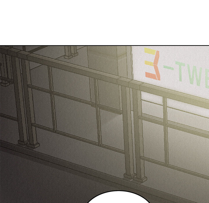 Pounding Chapter 8 page 12 - 
