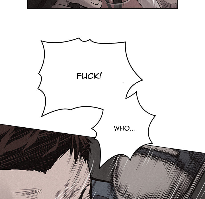 Pounding Chapter 8 page 16 - 