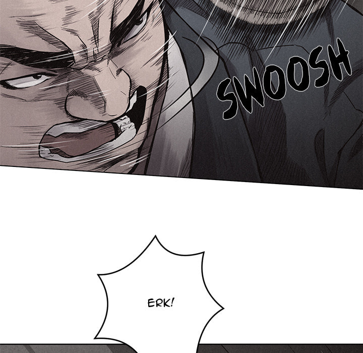 Pounding Chapter 8 page 17 - 