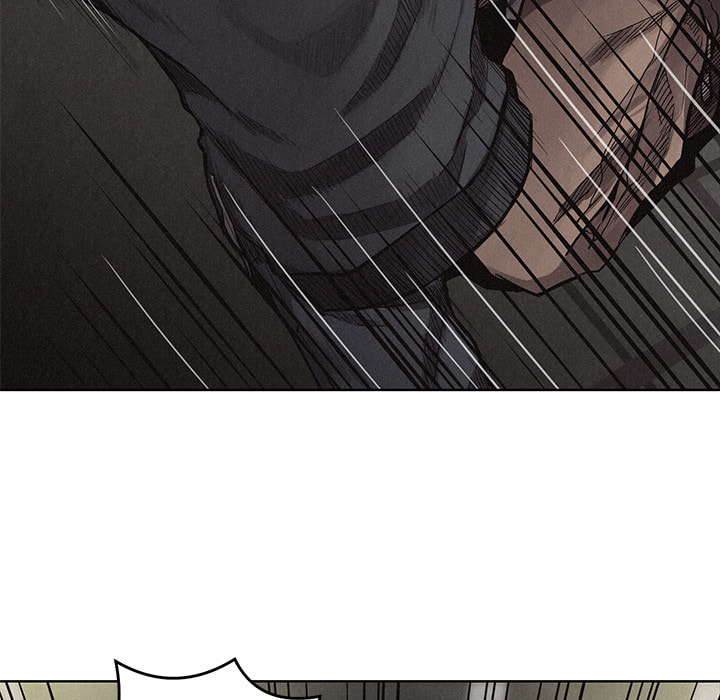 Pounding Chapter 8 page 19 - 