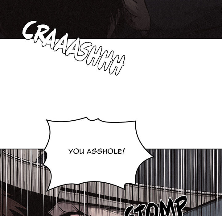 Pounding Chapter 8 page 22 - 