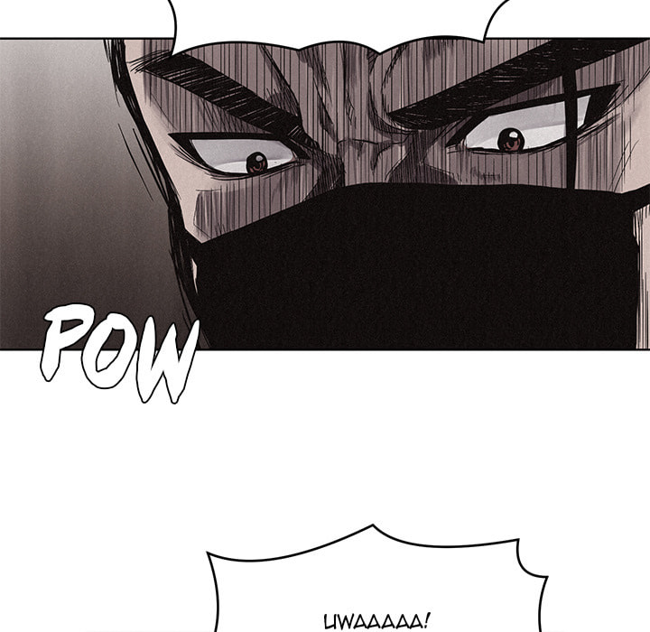 Pounding Chapter 8 page 26 - 