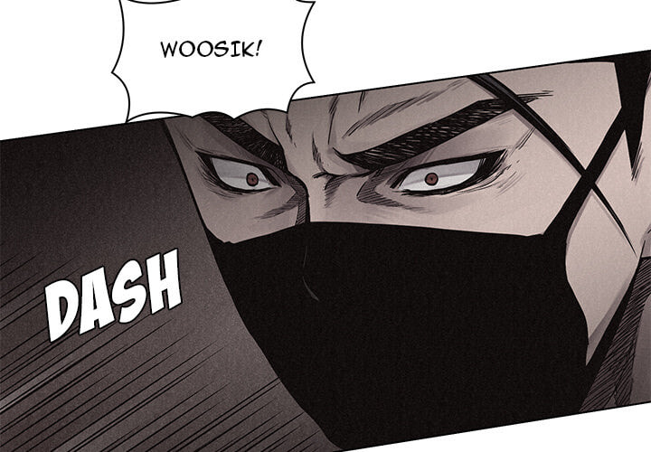 Pounding Chapter 8 page 4 - 