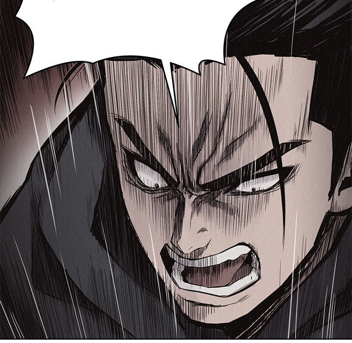 Pounding Chapter 8 page 46 - 