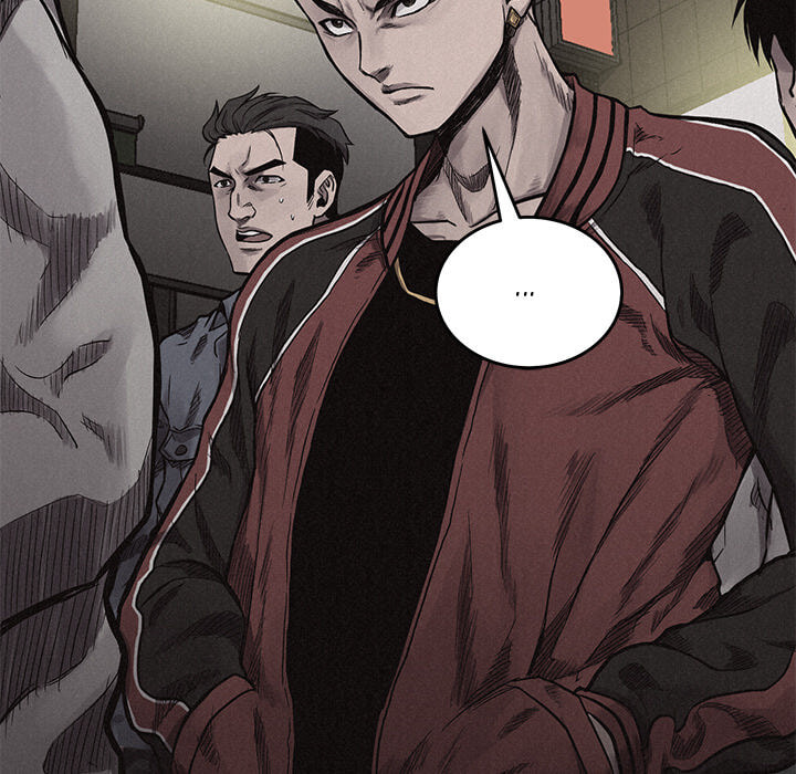 Pounding Chapter 8 page 48 - 