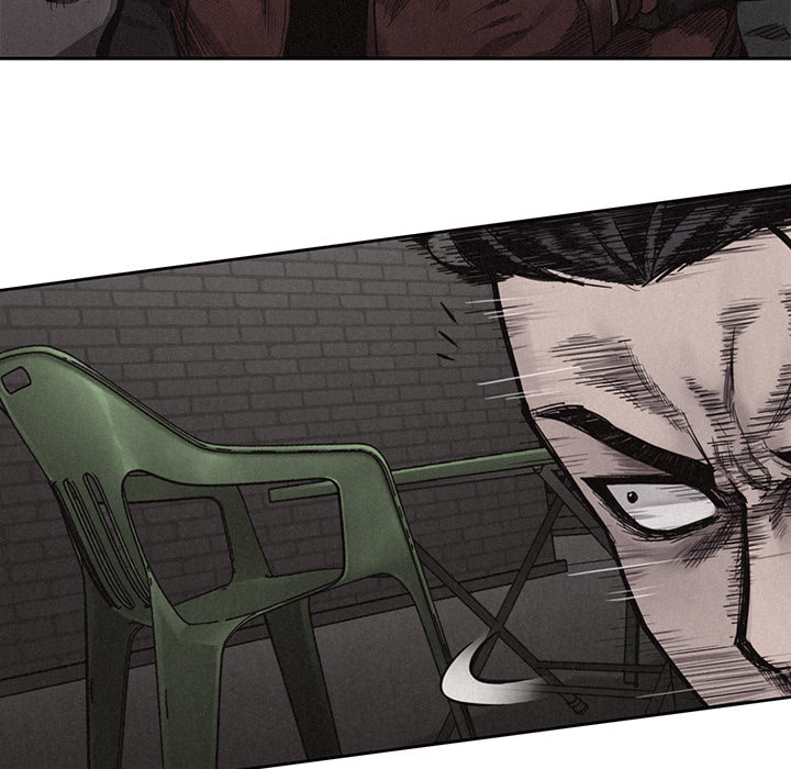 Pounding Chapter 8 page 49 - 