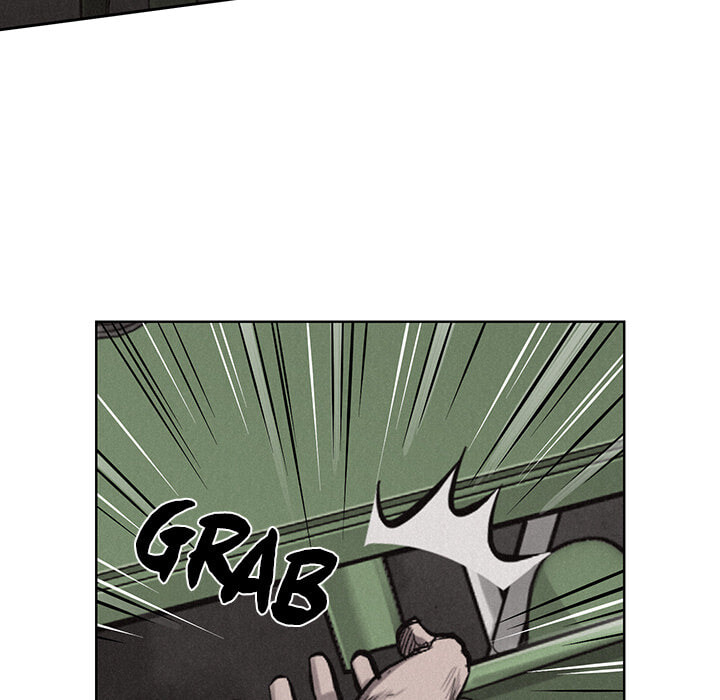 Pounding Chapter 8 page 50 - 