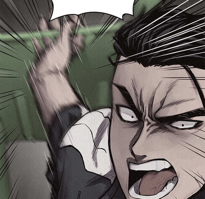 Pounding Chapter 8 page 52 - 