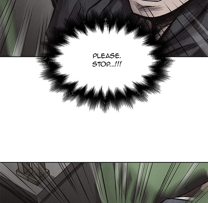 Pounding Chapter 8 page 53 - 