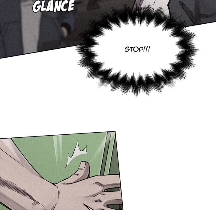 Pounding Chapter 8 page 56 - 