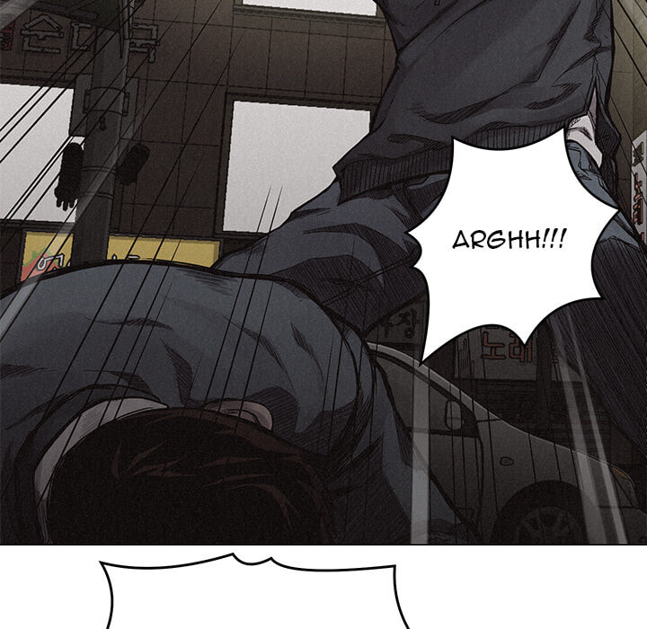 Pounding Chapter 8 page 58 - 