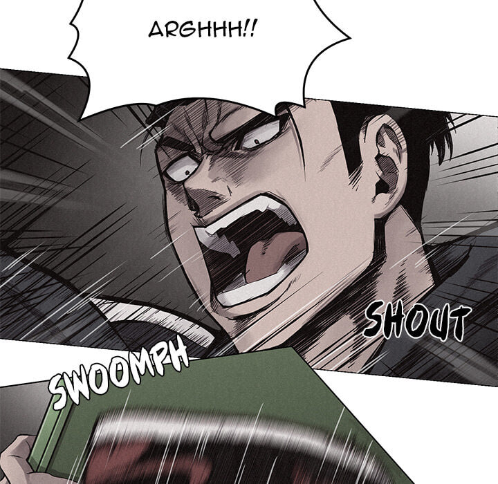 Pounding Chapter 8 page 59 - 