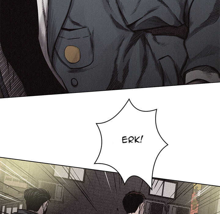Pounding Chapter 8 page 7 - 