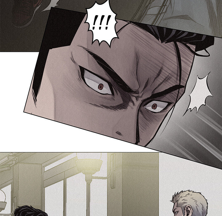 Pounding Chapter 8 page 62 - 