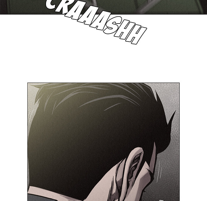 Pounding Chapter 8 page 64 - 