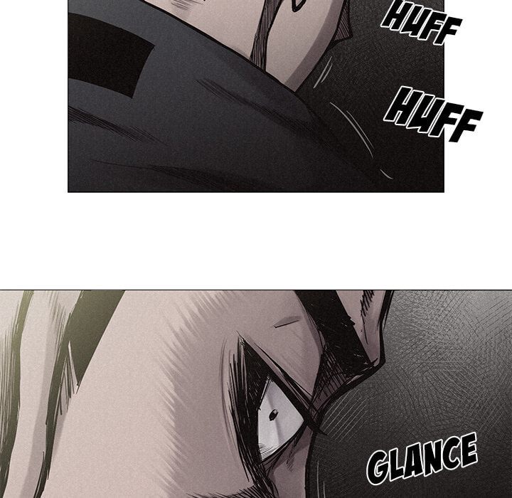 Pounding Chapter 8 page 65 - 