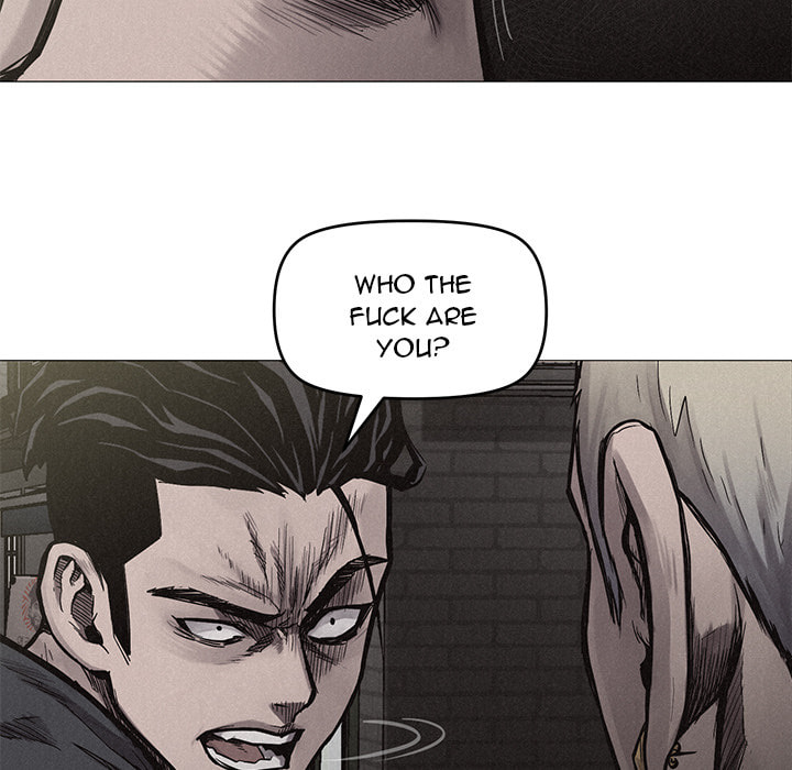 Pounding Chapter 8 page 66 - 