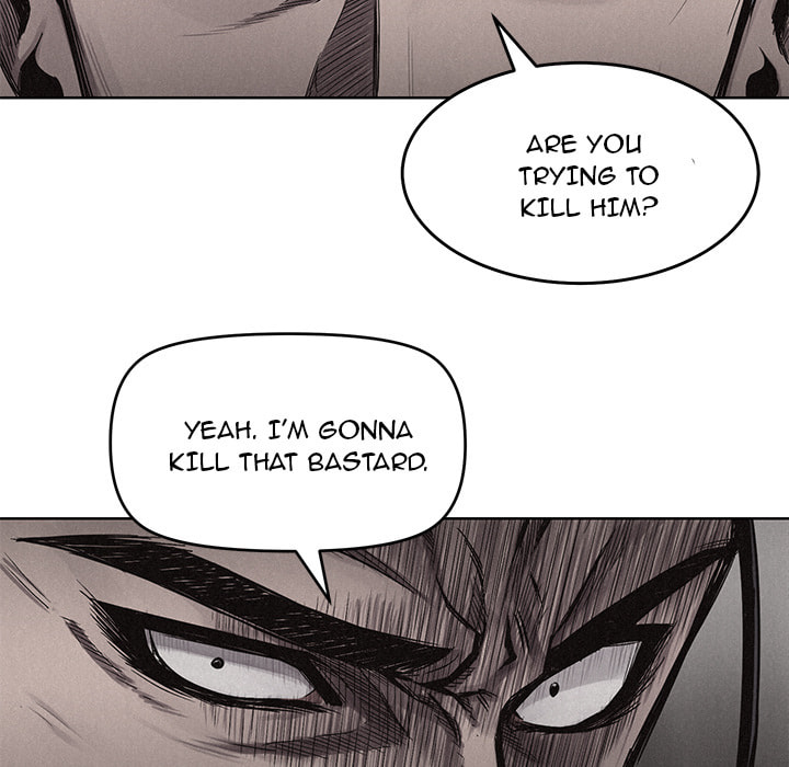 Pounding Chapter 8 page 69 - 