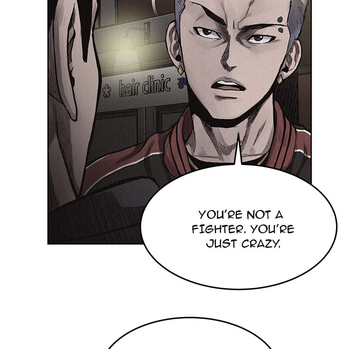 Pounding Chapter 8 page 71 - 