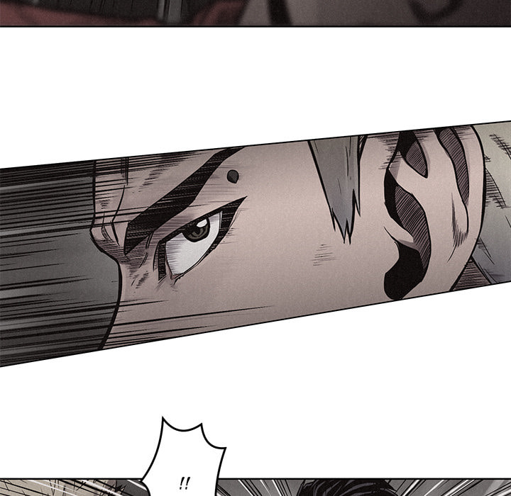 Pounding Chapter 8 page 76 - 