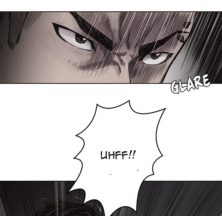 Pounding Chapter 8 page 81 - 