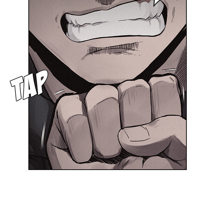 Pounding Chapter 8 page 85 - 