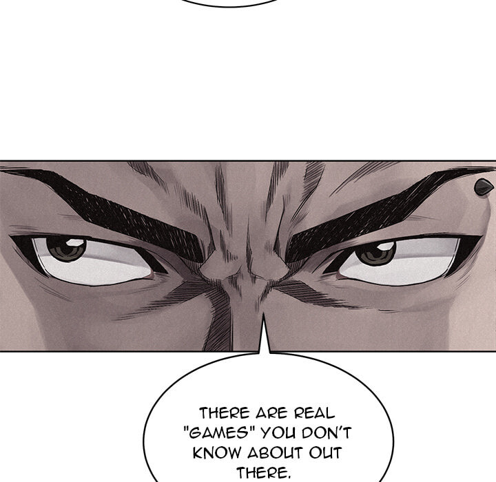 Pounding Chapter 8 page 89 - 