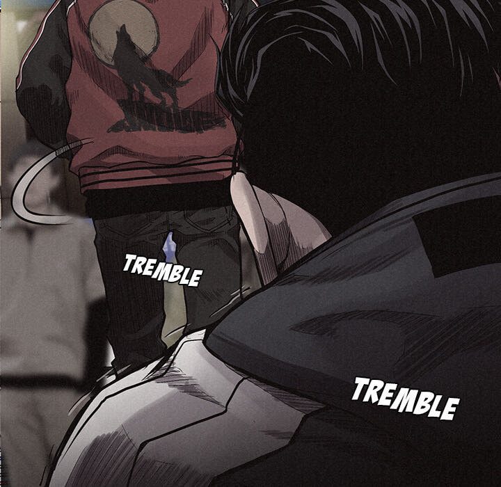 Pounding Chapter 8 page 92 - 