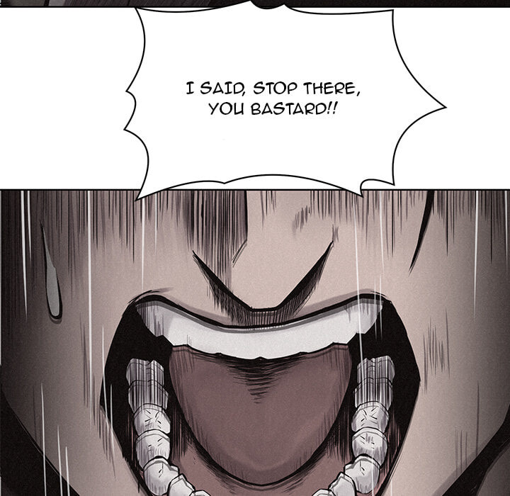 Pounding Chapter 8 page 93 - 