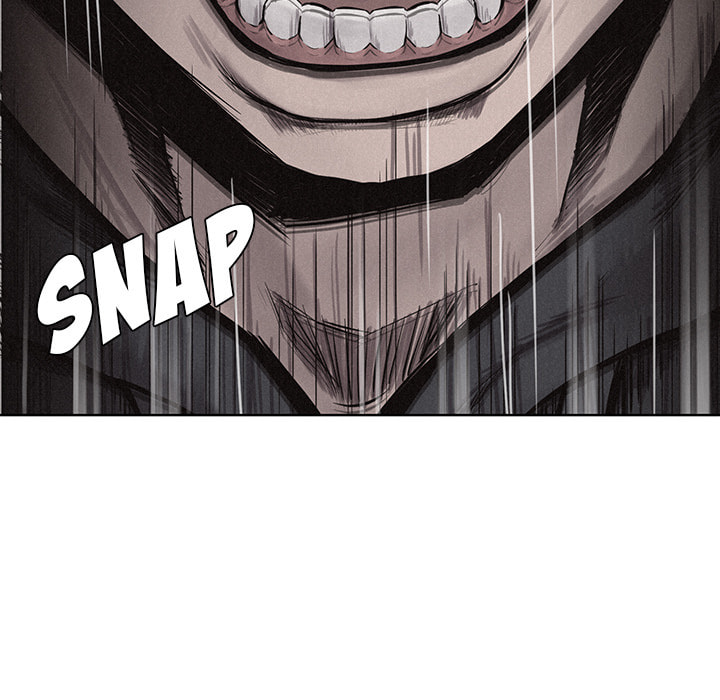Pounding Chapter 8 page 94 - 