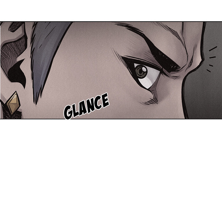 Pounding Chapter 8 page 96 - 