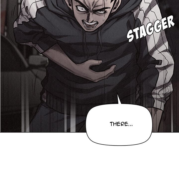 Pounding Chapter 8 page 98 - 