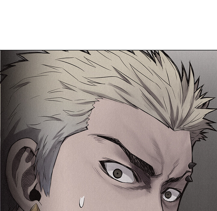 Pounding Chapter 8 page 99 - 