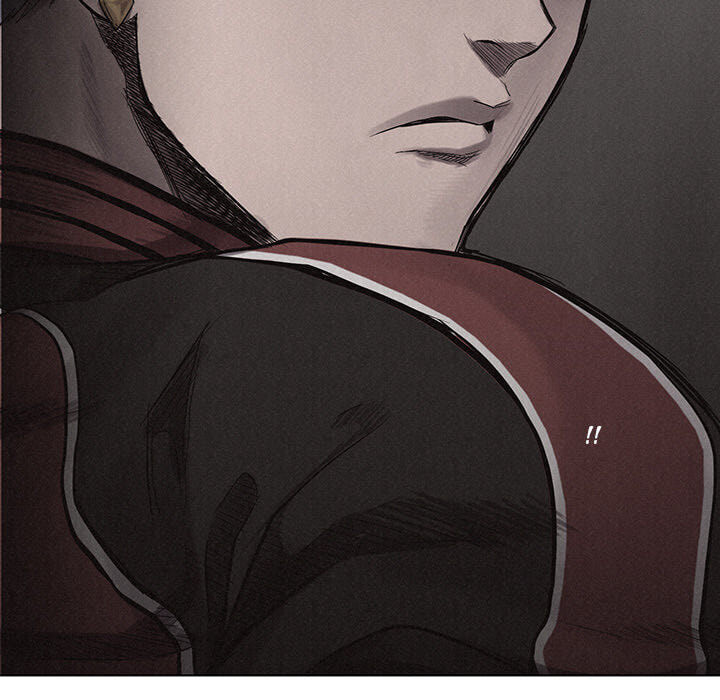 Pounding Chapter 8 page 100 - 