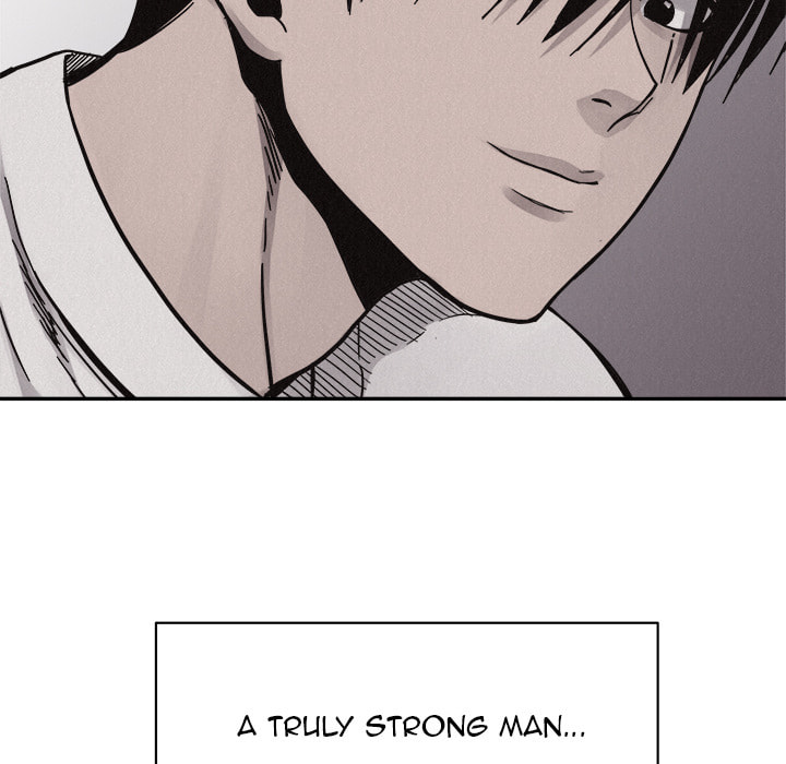 Pounding Chapter 80 page 14 - 