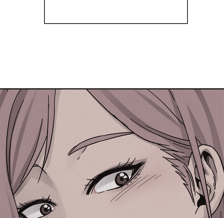 Pounding Chapter 80 page 15 - 