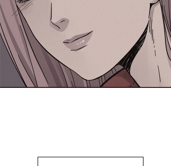 Pounding Chapter 80 page 16 - 
