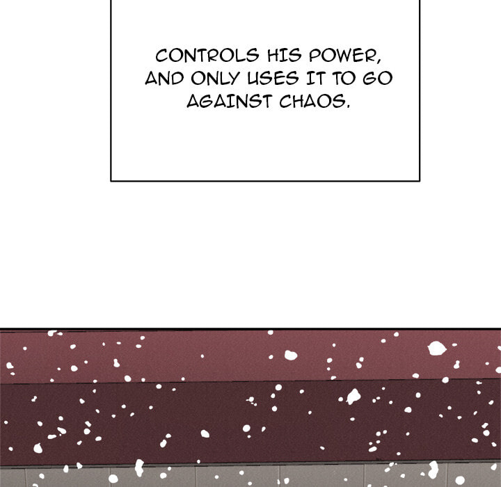 Pounding Chapter 80 page 17 - 