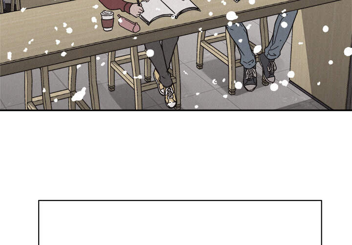 Pounding Chapter 80 page 3 - 