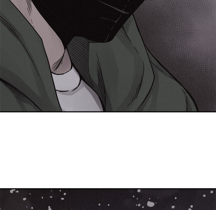 Pounding Chapter 80 page 23 - 